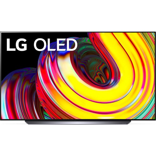 LG Oled55g36la 55" 139 Ekran 4k Oled Tv