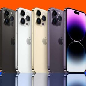 İPHONE 15 PRO MAX (ÜRÜNLERİMİZ YURTİÇİ TÜRKİYE 2 YIL GARANTİLİDİR)