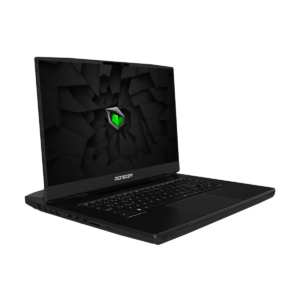 Monster Markut M7 V6.2.1 Intel Core i9 13980HX 32GB RAM 1 TB SSD 16GB RTX 5000 Windows11 Pro 17,3" UHD 144Hz