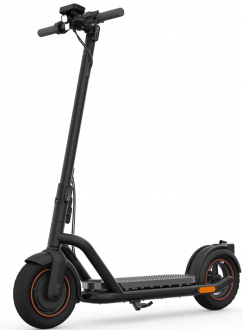 Navee N65 500W Elektrikli Scooter